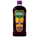biotonico-fontoura-sabor-uva-400ml