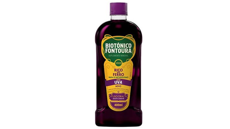 biotonico-fontoura-sabor-uva-400ml