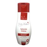 Sabonete-Intimo-Bella-Mulher-Aroeira-200ml