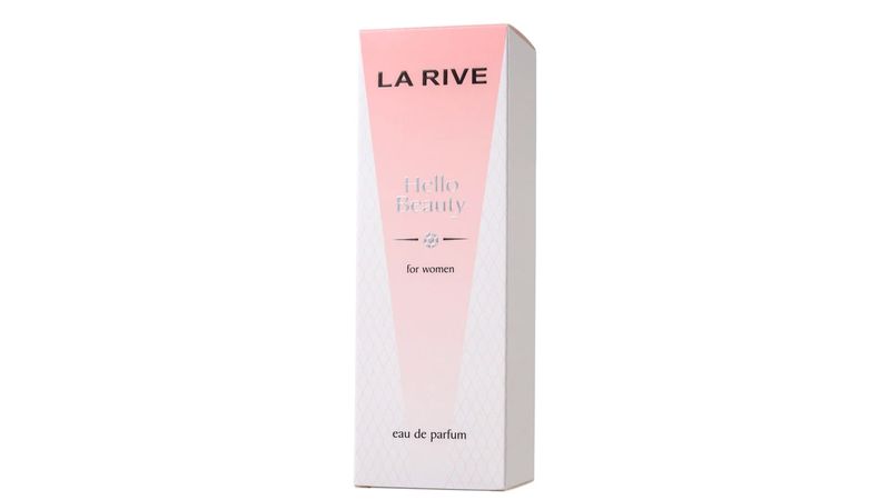 Perfume-La-Rive-Hello-Beauty-Feminino-Eau-De-Parfum-100ml