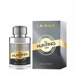 Perfume-La-Rive-The-Hunting-Man-Eau-De-Toilette-75ml