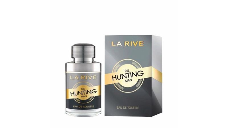 Perfume-La-Rive-The-Hunting-Man-Eau-De-Toilette-75ml