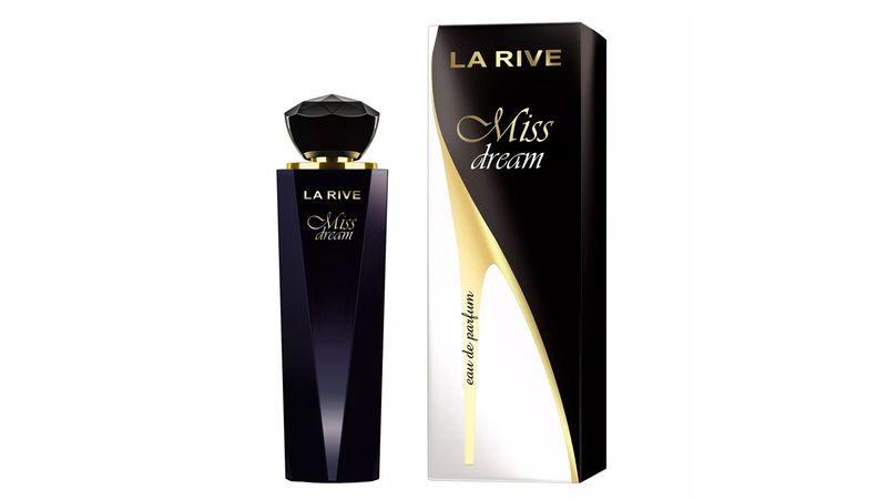Perfume-La-Rive-Miss-Dream-Feminino-Eau-De-Parfum-100ml