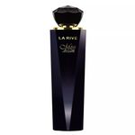 Perfume-La-Rive-Miss-Dream-Feminino-Eau-De-Parfum-100ml