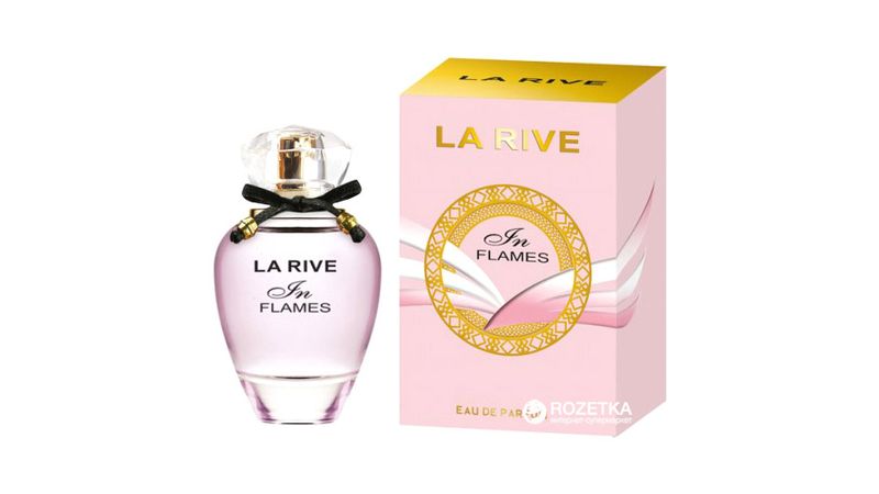 Perfume-La-Rive-In-Flames-Feminino-Eau-De-Parfum-90ml