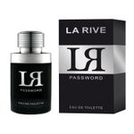 Perfume-La-Rive-LR-Password-Masculino-Eau-De-Toilette-75ml