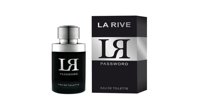 Perfume-La-Rive-LR-Password-Masculino-Eau-De-Toilette-75ml