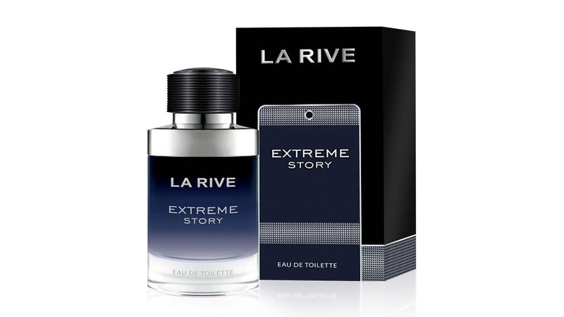 Perfume-La-Rive-Extreme-Story-Masculino-Eau-De-Toilette-75ml-