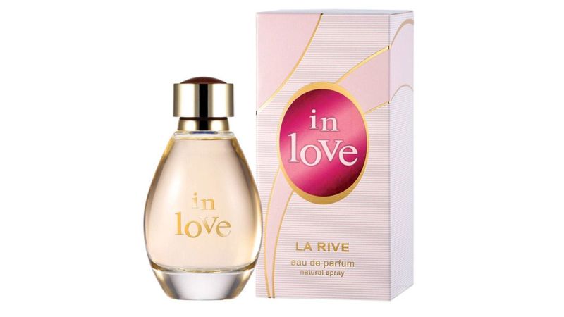 Perfume-La-Rive-In-Love-Feminino-Eau-De-Parfum-90ml