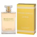 Perfume-La-Rive-Madame-Isabelle-Feminino-Eau-De-Parfum-90ml