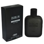 Perfume-I-Scents-Dublin-Masculino-Eau-De-Toilette-100ml