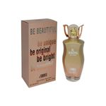 Perfume-I-Scents-Be-Beautiful-Feminino-Eau-De-Parfum-100ml