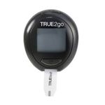 Kit-para-Controle-de-Glicemia-True2go-Preto