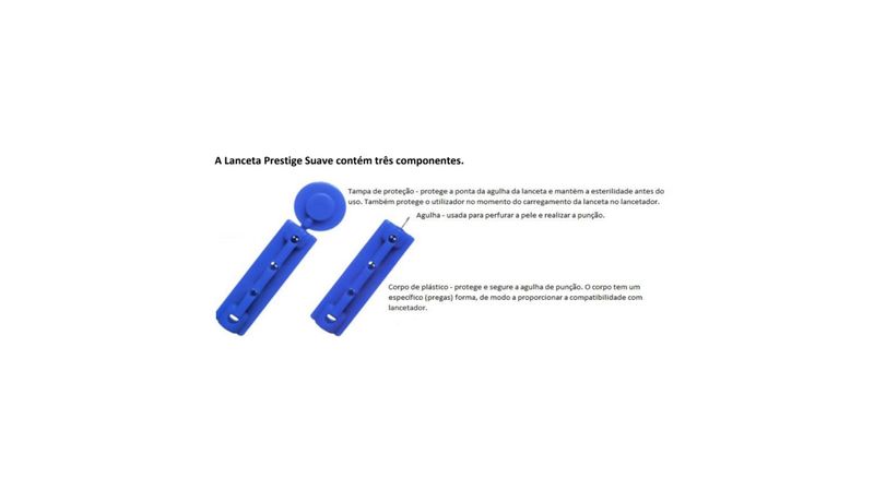 Lancetas-Prestige-Suave-100-Unidades