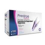 Lancetas-de-Seguranca-Prestige-Suave-100-Unidades