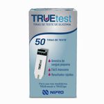 Tira-para-Teste-de-Glicemia-Truetest-50-Unidades