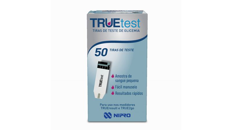 Tira-para-Teste-de-Glicemia-Truetest-50-Unidades