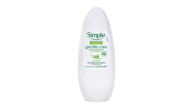 desodorante-roll-on-simple-gentle-care-antitranspirante-sem-perfume-50ml