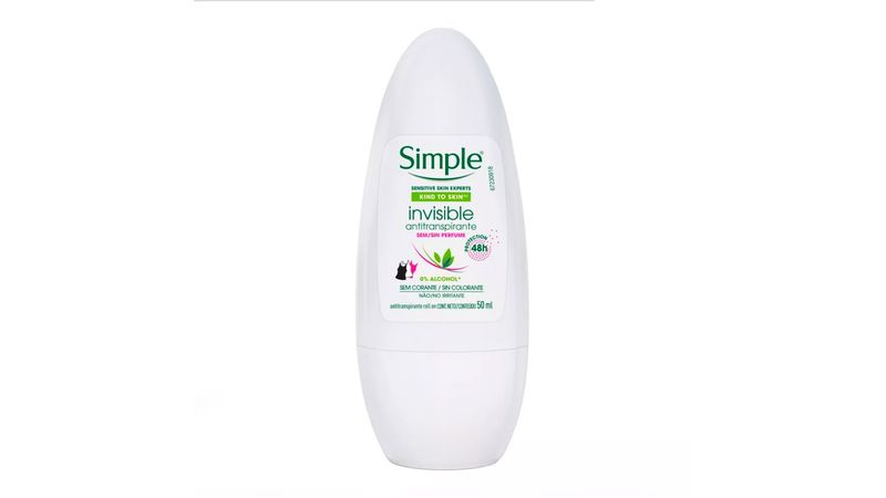 desodorante-roll-on-simple-invisible-antitranspirante-sem-perfume-50ml
