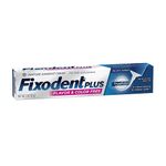 creme-fixador-para-dentadura-fixodent-plus-true-feel-57g
