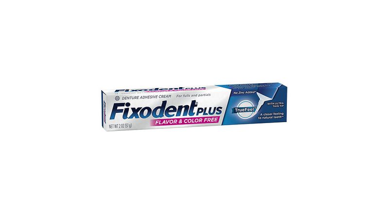 creme-fixador-para-dentadura-fixodent-plus-true-feel-57g
