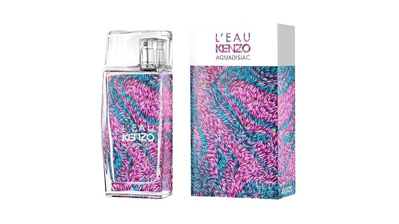 perfume-l-eau-kenzo-aquadisiac-feminino-eau-de-toilette-50ml