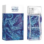 perfume-l-eau-kenzo-aquadisiac-masculino-eau-de-toilette-50ml