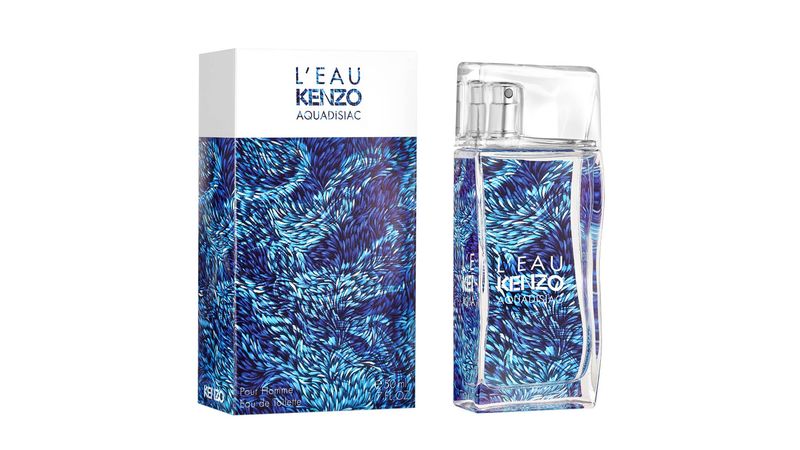 perfume-l-eau-kenzo-aquadisiac-masculino-eau-de-toilette-50ml