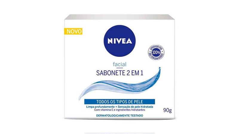 sabonete-nivea-limpeza-facial-2-em-1-90g