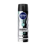 desodorante-aerosol-nivea-men-invisible-for-black-white-fresh-150ml