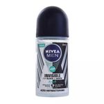 desodorante-roll-on-nivea-men-invisible-black-white-fresh-antitranspirante-50ml