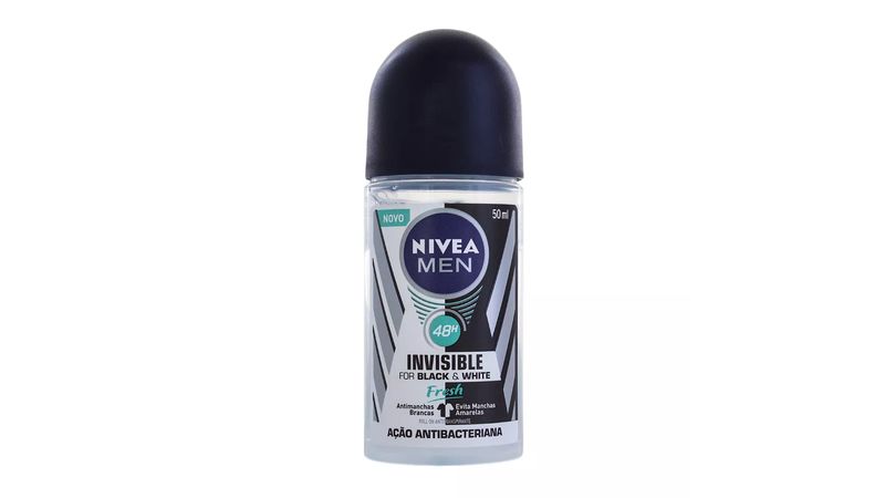 desodorante-roll-on-nivea-men-invisible-black-white-fresh-antitranspirante-50ml