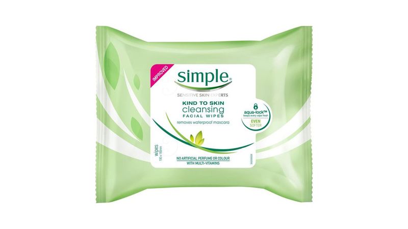 lencos-umedecidos-de-limpeza-facial-simple-cleansing-7-unidades