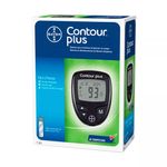 kit-para-controle-de-glicemia-contour-plus