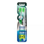 escova-dental-oral-b-pro-saude-ultrafino-macia-cabeca-35-cores-sortidas-2-unidades