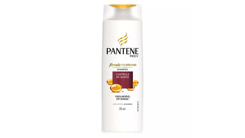 shampoo-pantene-pro-v-controle-de-queda-175ml