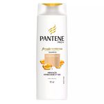 shampoo-pantene-pro-v-hidratacao-175ml