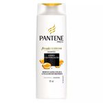 shampoo-pantene-pro-v-hidro-cauterizacao-175ml