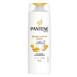 shampoo-pantene-pro-v-liso-extremo-175ml