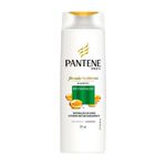 shampoo-pantene-pro-v-restauracao-175ml