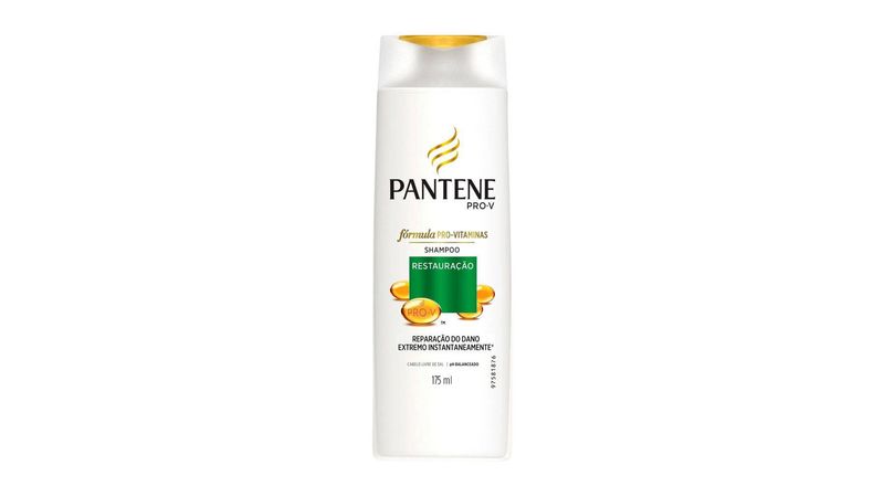 shampoo-pantene-pro-v-restauracao-175ml