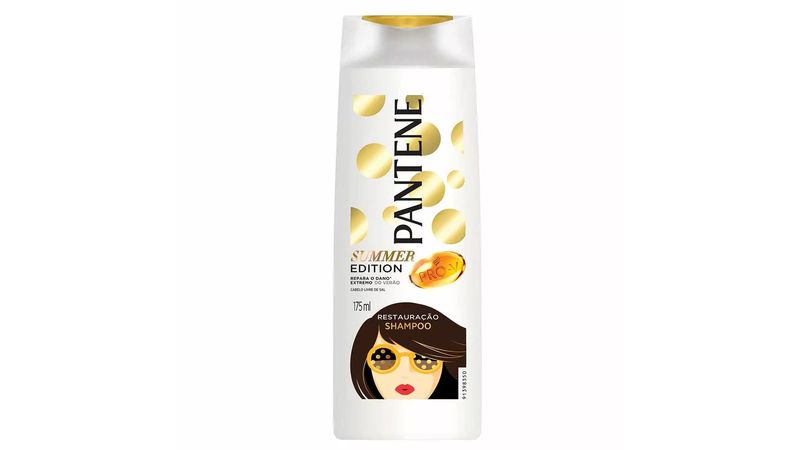shampoo-pantene-pro-v-summer-edition-restauracao-175ml