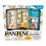 kit-shampoo-condicionador-pantene-summer-edition-restauracao-gratis-gillette-venus-simply-3