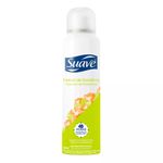 desodorante-aerosol-suave-frescor-de-gardenia-antitranspirante-150ml