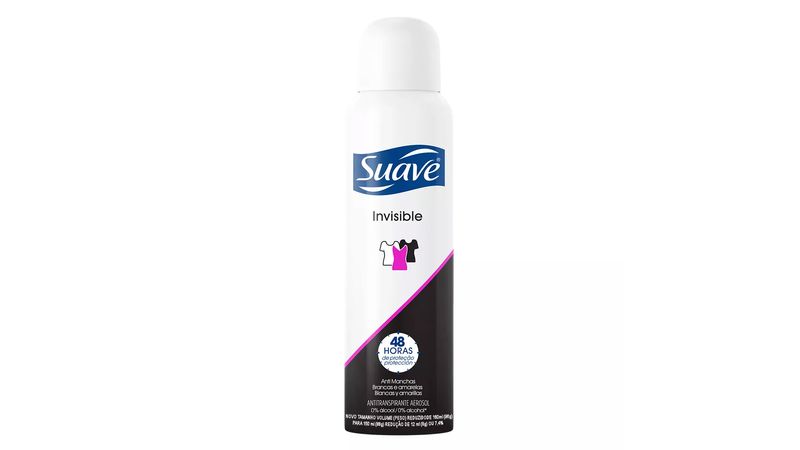 desodorante-aerosol-suave-invisible-antitranspirante-150ml