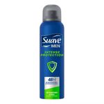 desodorante-aerosol-suave-men-intense-protection-antitranspirante-48h-150ml