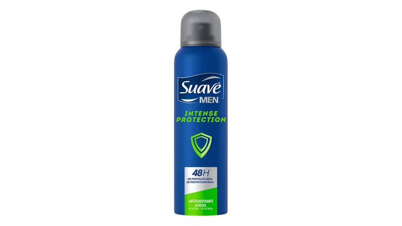 desodorante-aerosol-suave-men-intense-protection-antitranspirante-48h-150ml