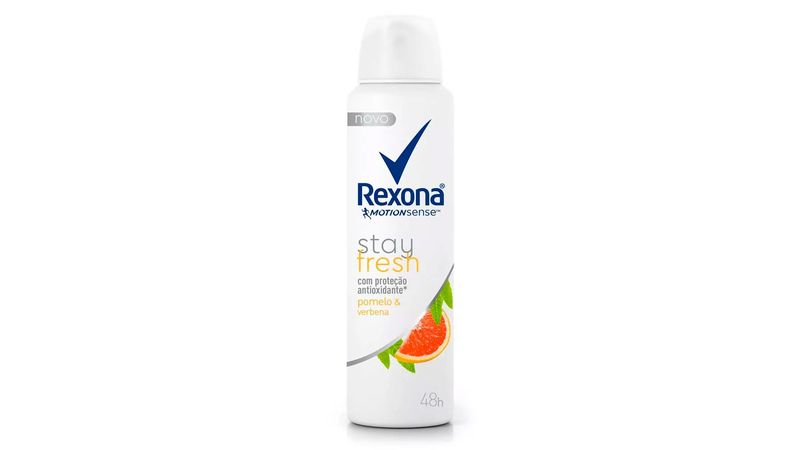 desodorante-aerosol-rexona-stay-fresh-pomelo-e-verbena-feminino-150-ml