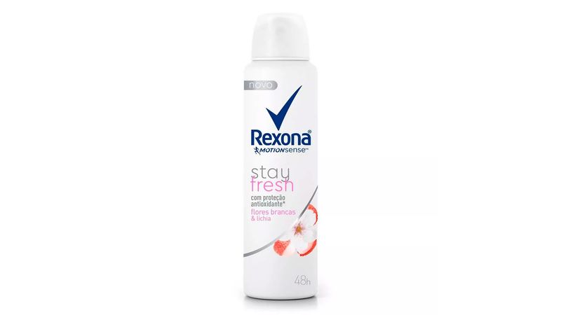 desodorante-aerosol-rexona-stay-fresh-flores-brancas-e-lichia-feminino-150-ml