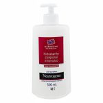 hidratante-corporal-intensivo-neutrogena-norwegian-500ml